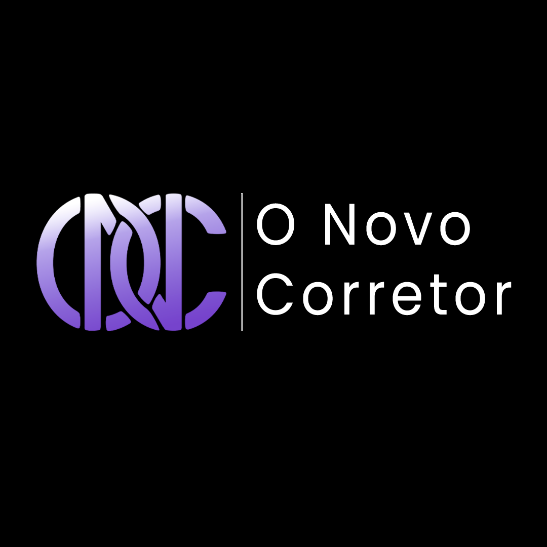 O Novo Corrretor